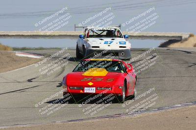 media/Oct-01-2023-24 Hours of Lemons (Sun) [[82277b781d]]/1045am (Outside Grapevine)/